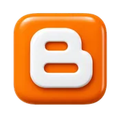 Blogger
